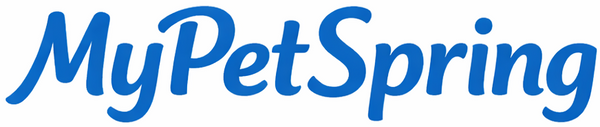 MyPetSpring